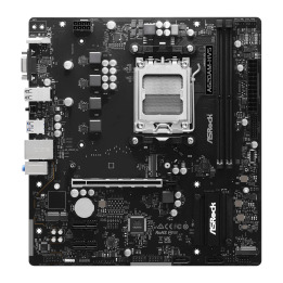 ASROCK A620AM-HVS