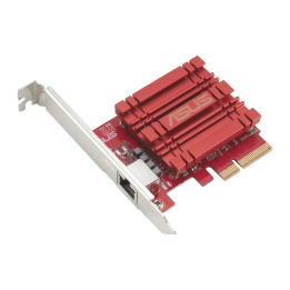 ASUS XG-C100C V3 / 10GBASE-T