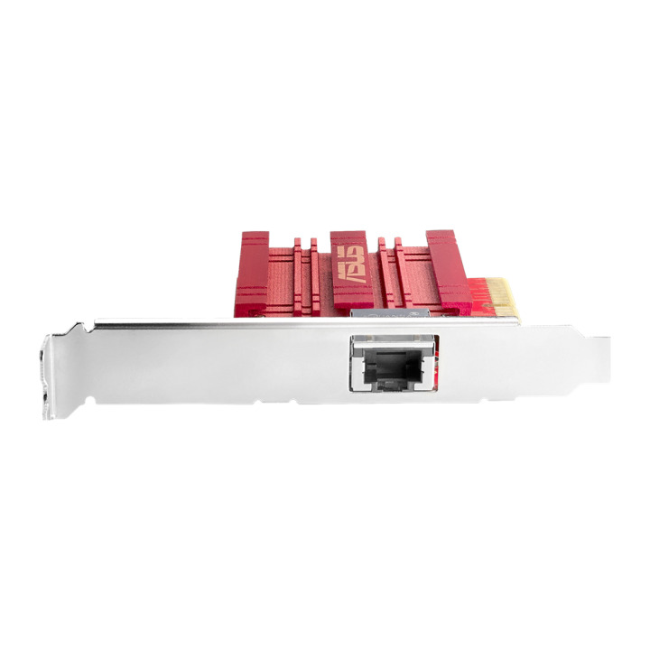 ASUS XG-C100C V3 / 10GBASE-T