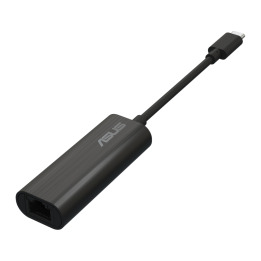 ASUS USB-C2500 V2 / 2.5GBASE-T