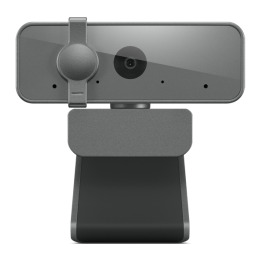 LENOVO SELECT FHD /GXC1S15023