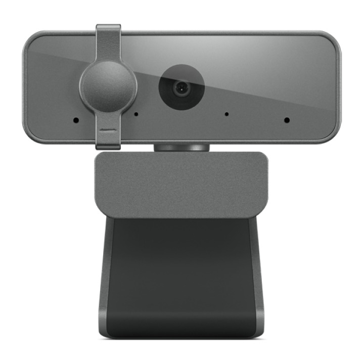 LENOVO SELECT FHD /GXC1S15023
