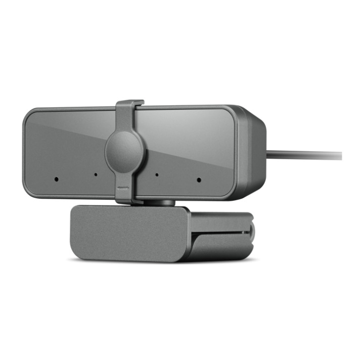 LENOVO SELECT FHD /GXC1S15023