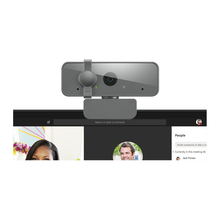 LENOVO SELECT FHD /GXC1S15023