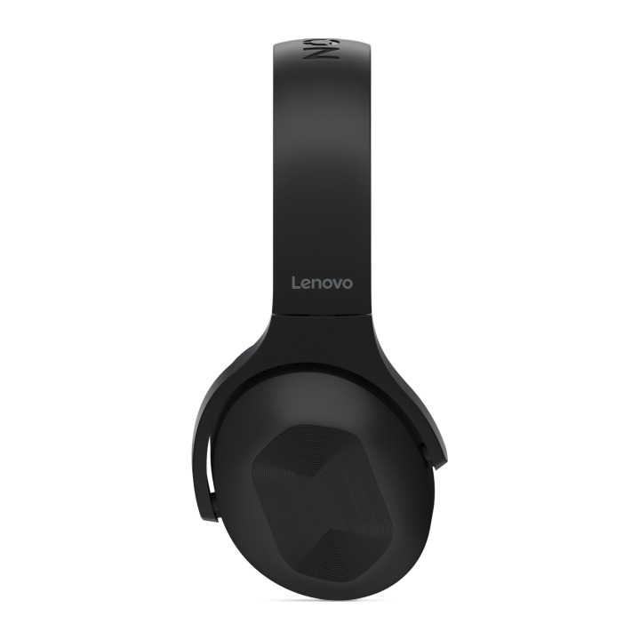 LENOVO LGN H410 WL/ GXD1R34013