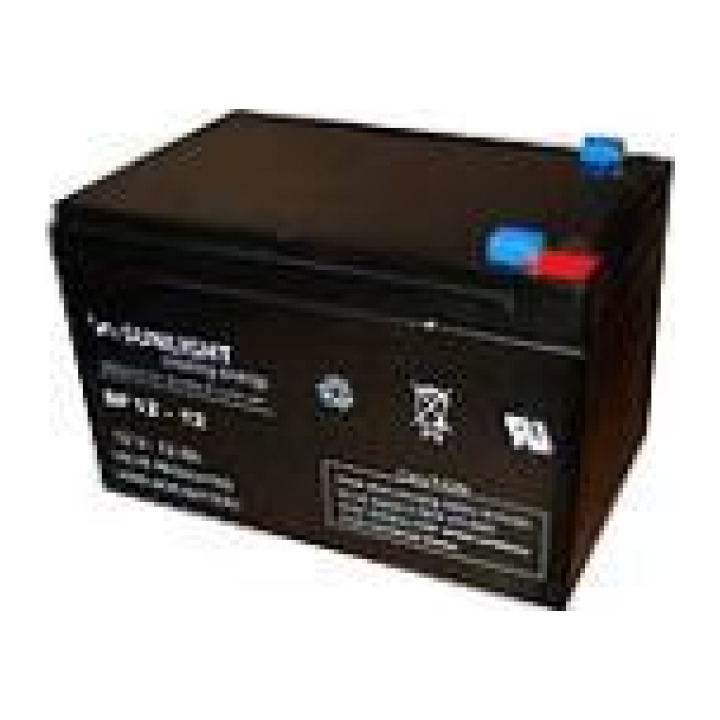 OTHER BATTERY 12V/12AH