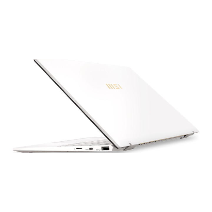 MSI PRESTIGE 13 AI EVO A1MG