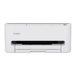 CANON PIXMA TS4150I