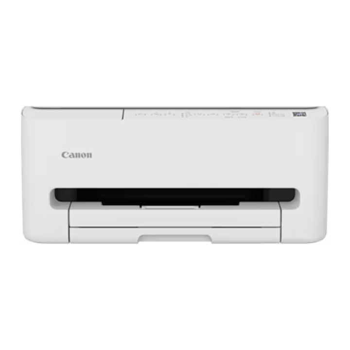 CANON PIXMA TS4150I