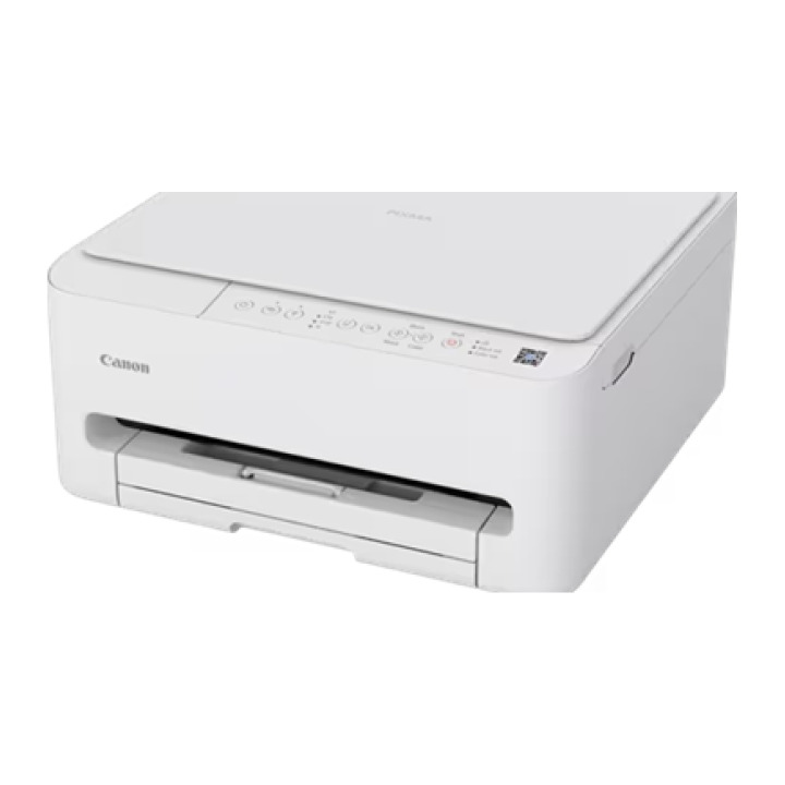 CANON PIXMA TS4150I