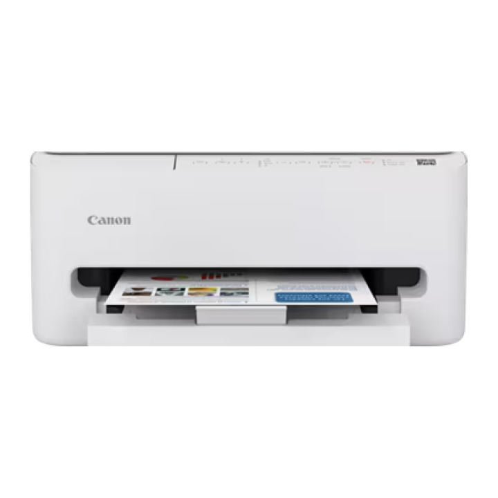 CANON PIXMA TS4150I