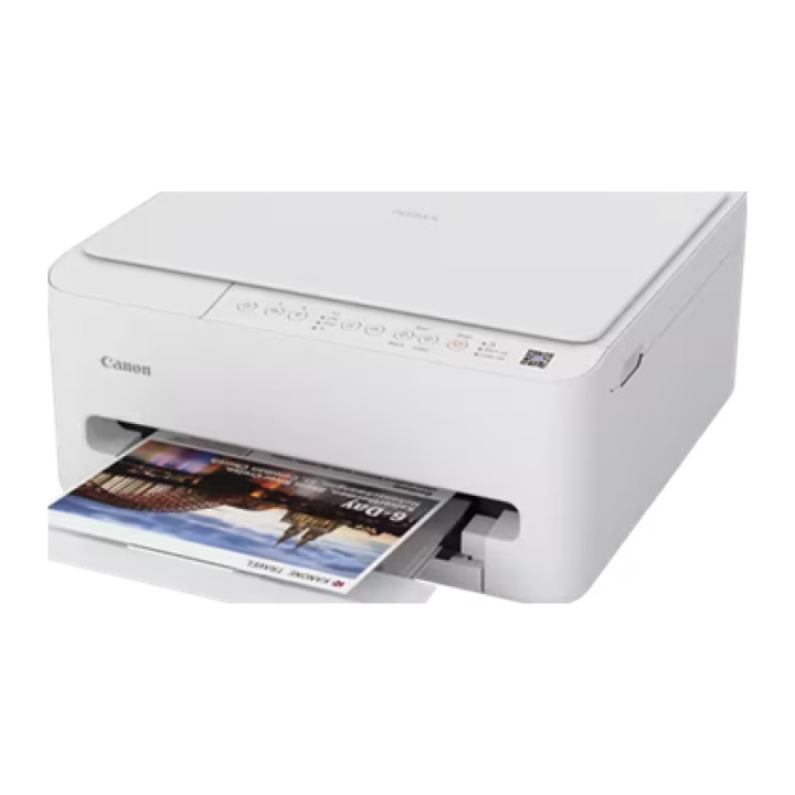 CANON PIXMA TS4150I
