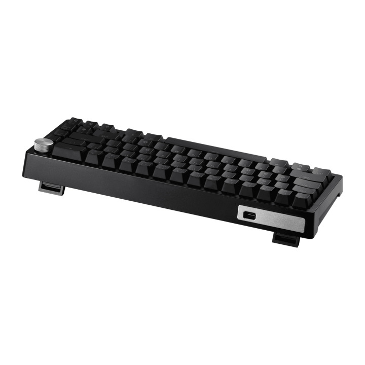 ADATA XPG SORCERER MINI G RGB /BK