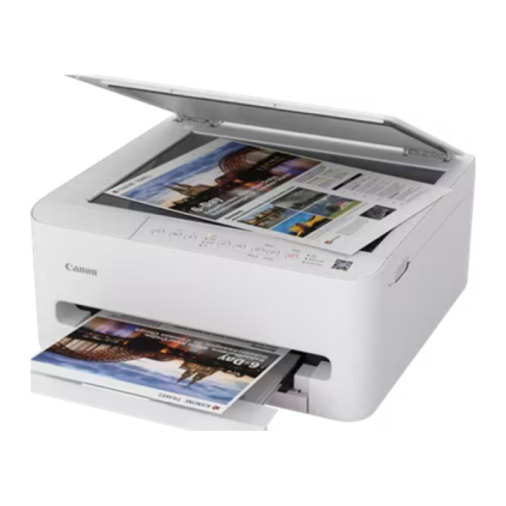 CANON PIXMA TS4150I