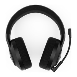 LENOVO H600 WL GAMING SET