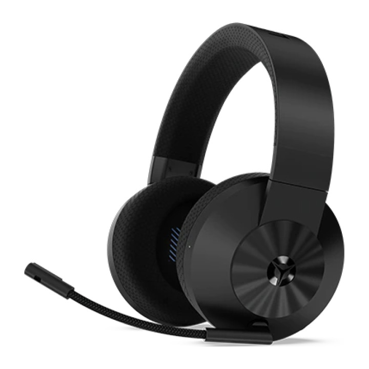 LENOVO H600 WL GAMING SET