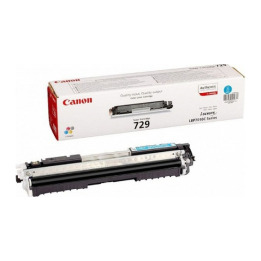 CANON 729 CYAN