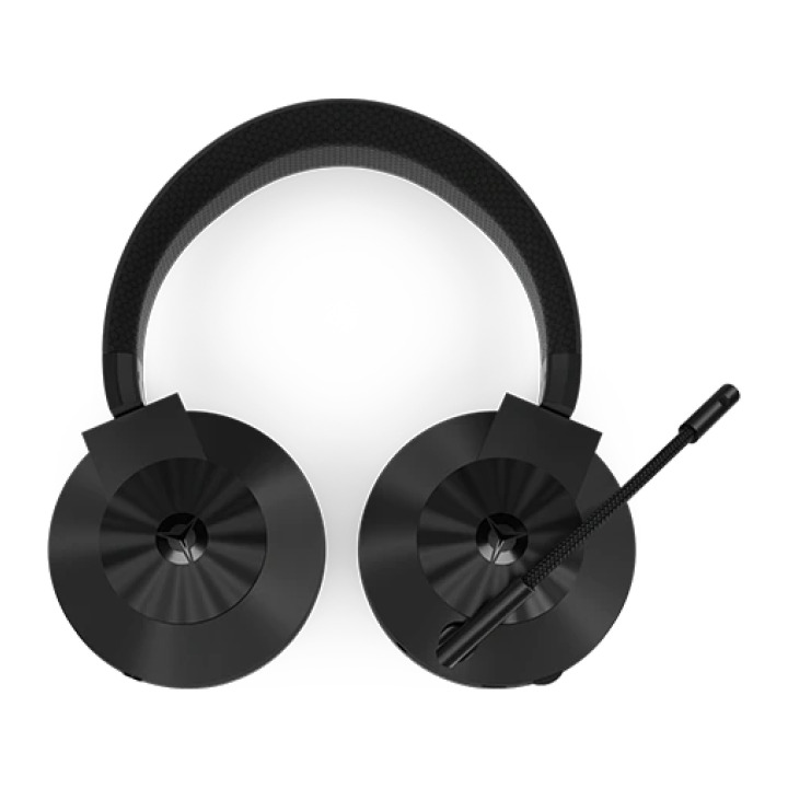 LENOVO H600 WL GAMING SET