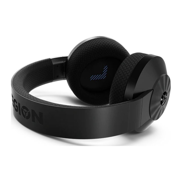 LENOVO H600 WL GAMING SET
