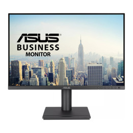 ASUS 24.1 BE248CFN DOCKING