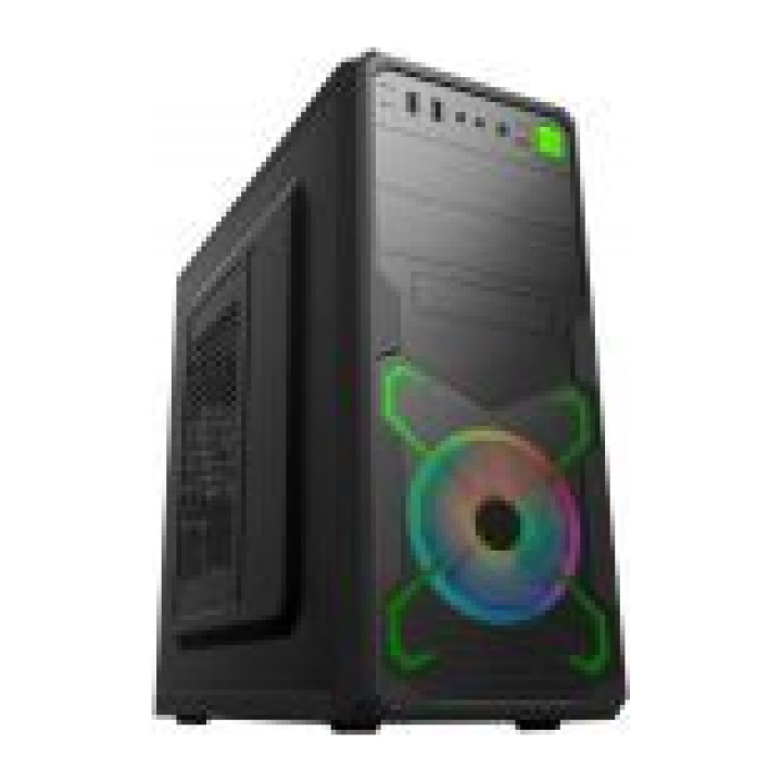 Omega HG XTREME SX-C3153A/TRANSP+RGB