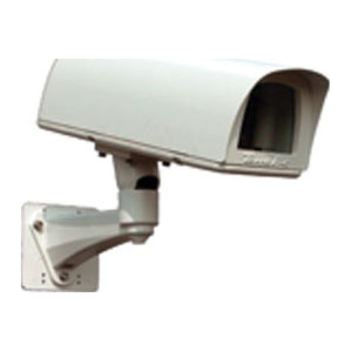 Repotec REP EXTCAMERA CASE TH-500 HEAT