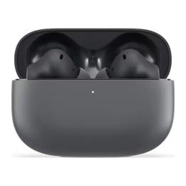 LENOVO TWS EARBUDS X9 EDN