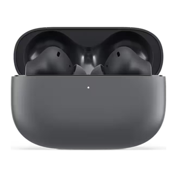 LENOVO TWS EARBUDS X9 EDN