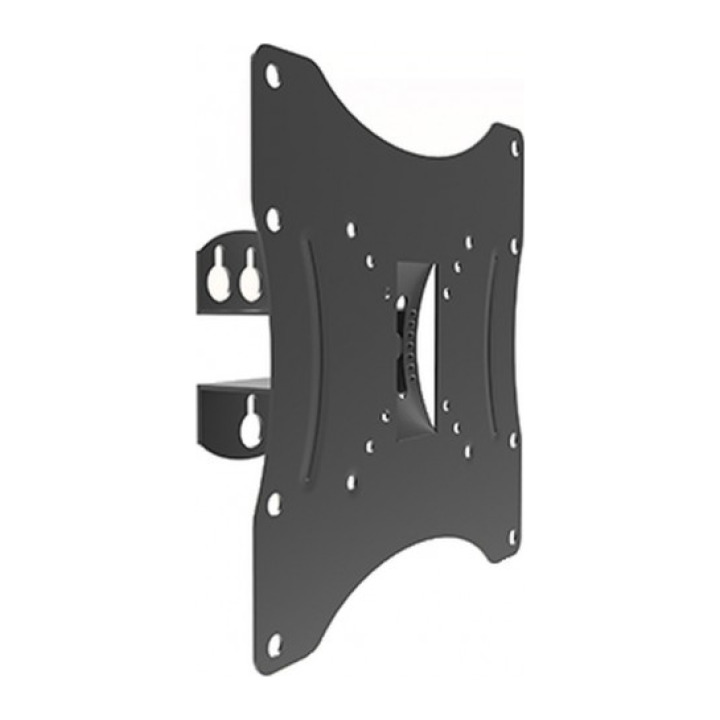 TV STAND T102V 17-42 INCH