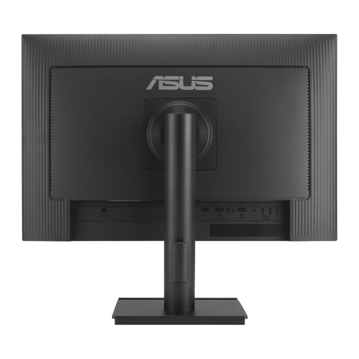 ASUS 24.1 BE248CFN DOCKING