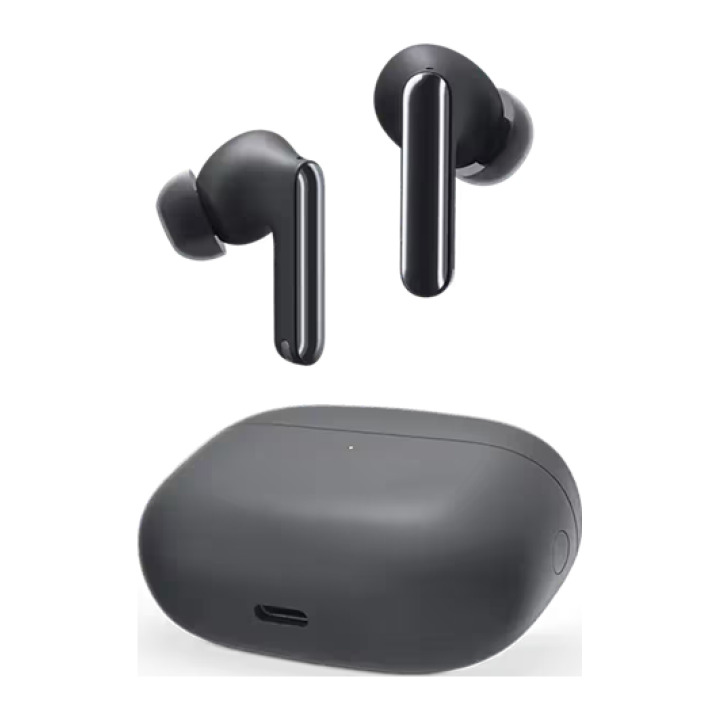 LENOVO TWS EARBUDS X9 EDN