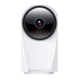 REALME WI-FI SMART RMH2001 WHI