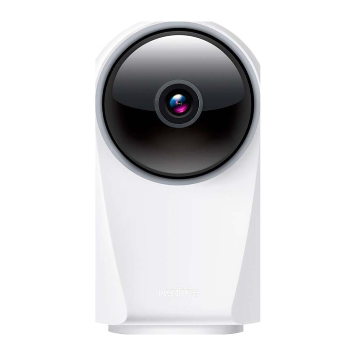 REALME WI-FI SMART RMH2001 WHI