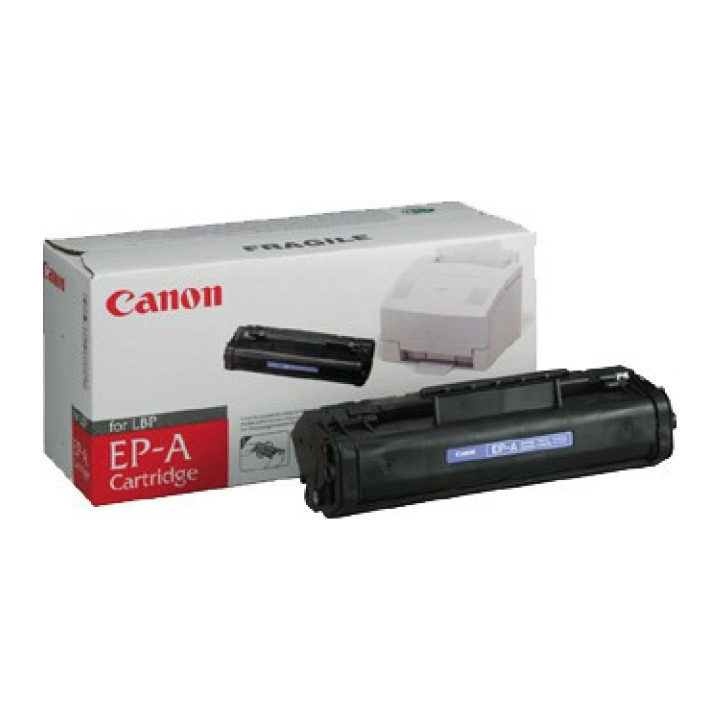 CANON EP-A (HP 5L/6L)