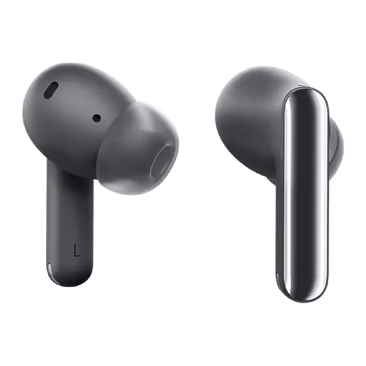 LENOVO TWS EARBUDS X9 EDN