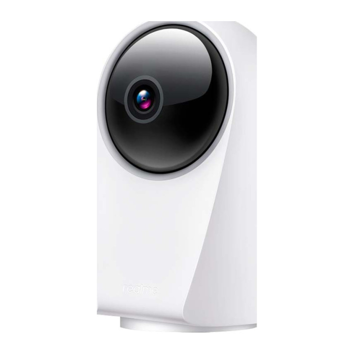 REALME WI-FI SMART RMH2001 WHI