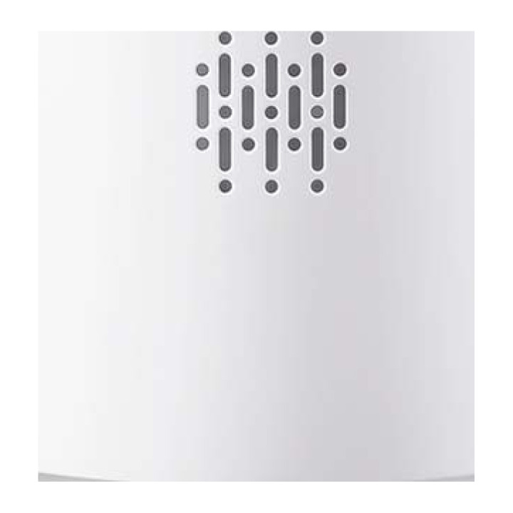 REALME WI-FI SMART RMH2001 WHI