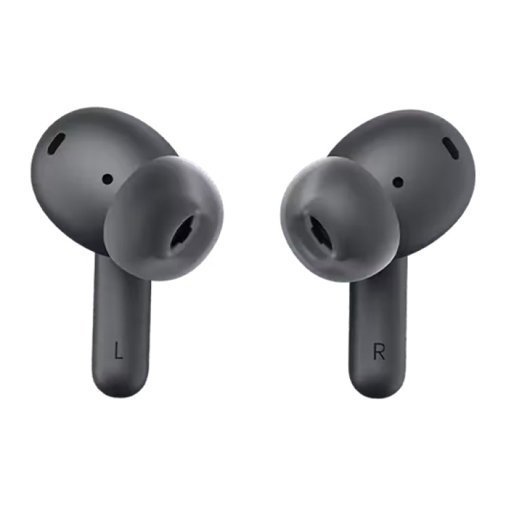 LENOVO TWS EARBUDS X9 EDN