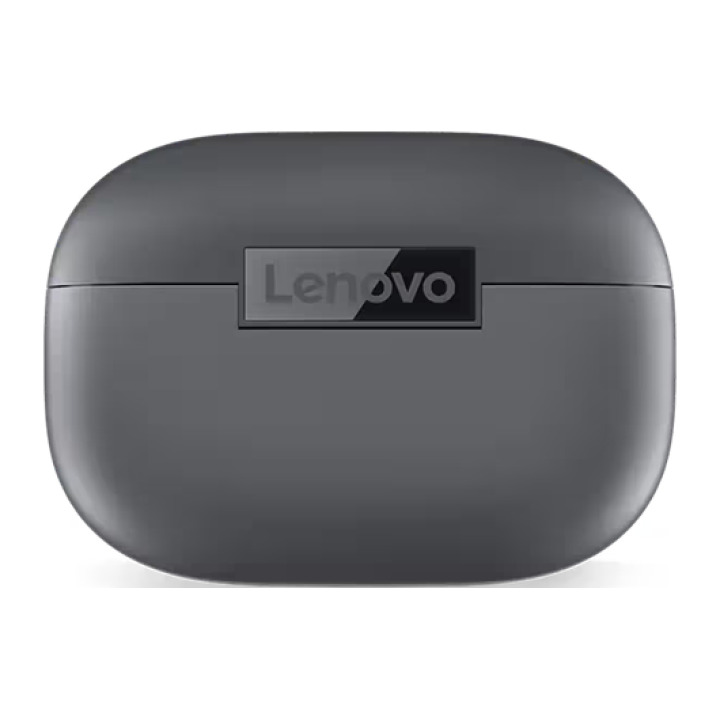 LENOVO TWS EARBUDS X9 EDN
