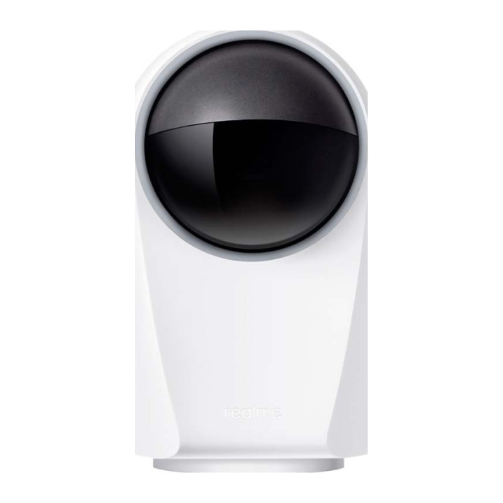 REALME WI-FI SMART RMH2001 WHI