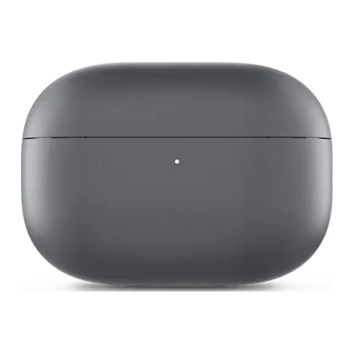 LENOVO TWS EARBUDS X9 EDN