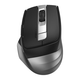 A4 FB35C DUAL MODE BT+WL GREY