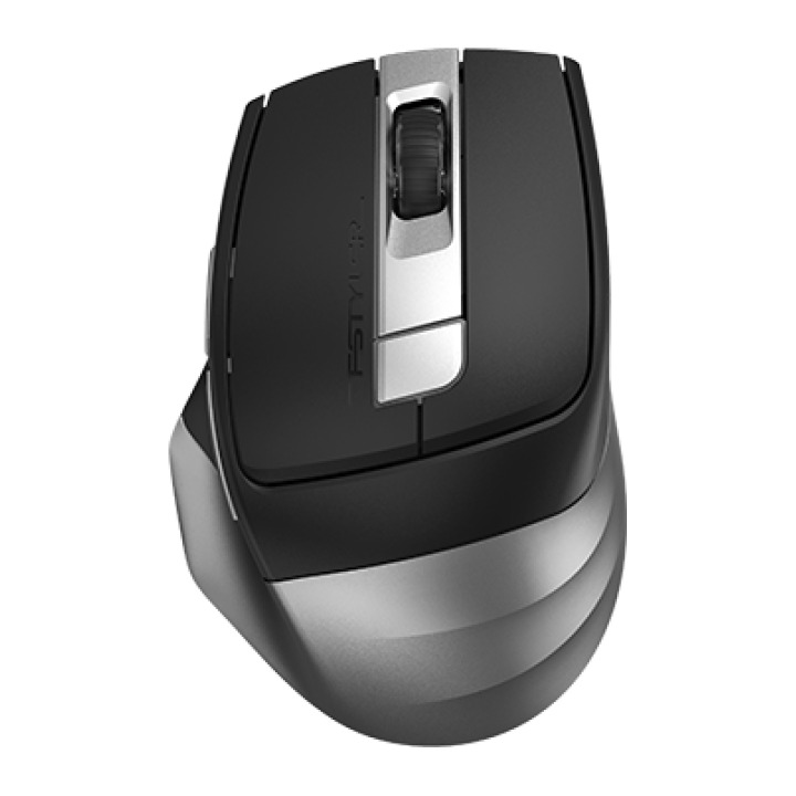 A4 FB35C DUAL MODE BT+WL GREY