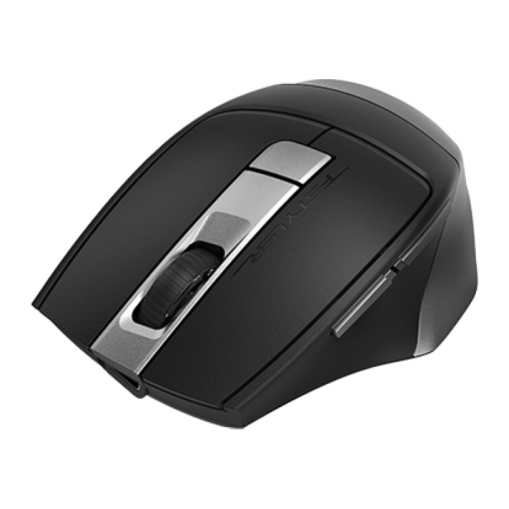 A4 FB35C DUAL MODE BT+WL GREY