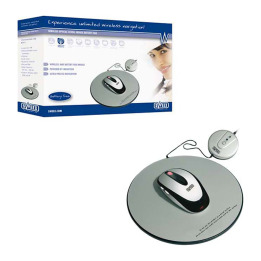 SWEEX MI012 WL OPT MOUSE