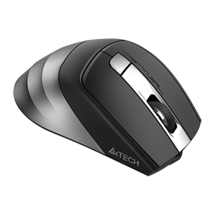 A4 FB35C DUAL MODE BT+WL GREY