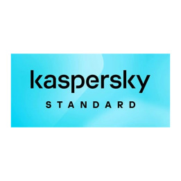 KASPERSKY KIS STAND /1+1+1 /1Y