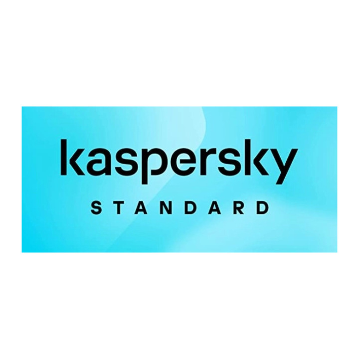 KASPERSKY KIS STAND /1+1+1 /1Y