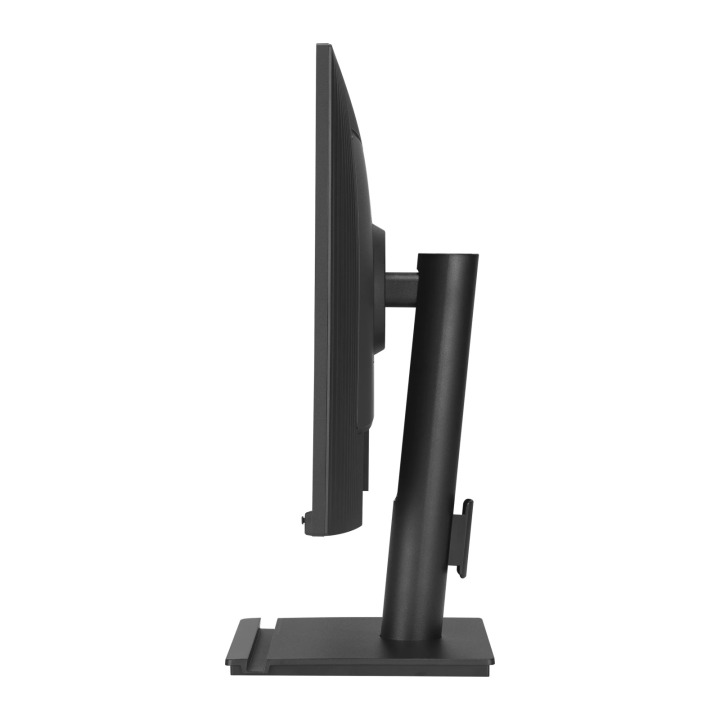 ASUS 24.1 BE248CFN DOCKING
