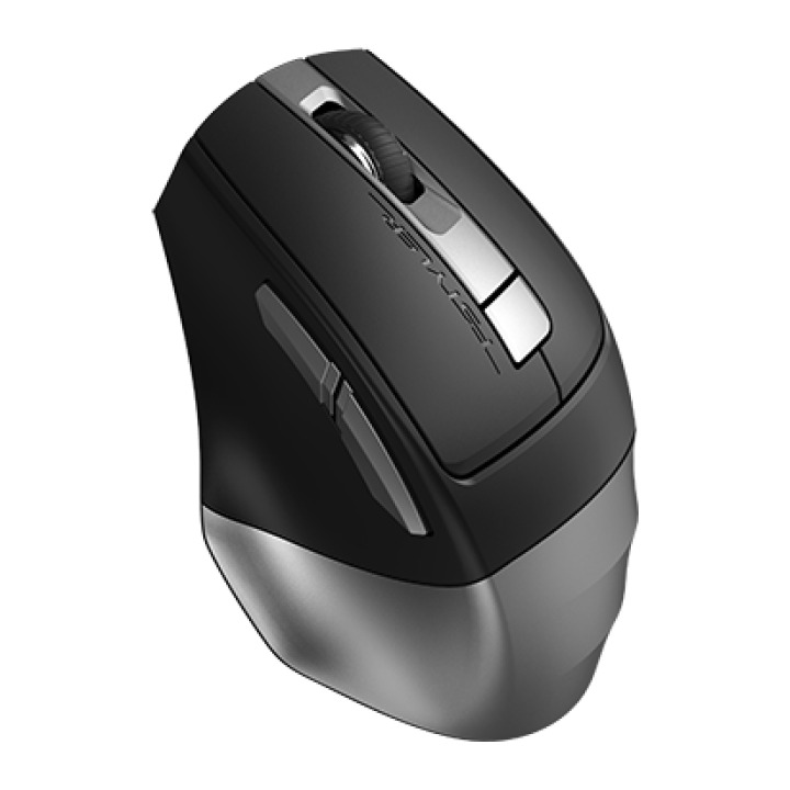 A4 FB35C DUAL MODE BT+WL GREY